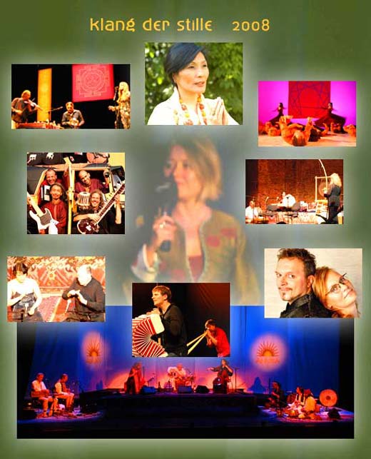 collage2008
